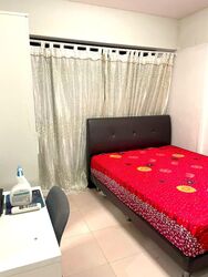 Blk 510B Wellington View (Sembawang), HDB 4 Rooms #487342131